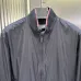 Moncler Jackets for Men #B40100