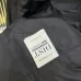 Moncler Jackets for Men #B40100