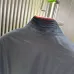 Moncler Jackets for Men #B40100