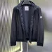 Moncler Jackets for Men #B40100