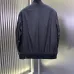 Moncler Jackets for Men #B40100