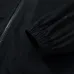 Moncler Jackets for Men #B40271