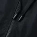 Moncler Jackets for Men #B40271