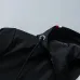 Moncler Jackets for Men #B40271