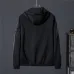 Moncler Jackets for Men #B41418