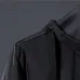 Moncler Jackets for Men #B41418