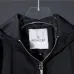 Moncler Jackets for Men #B41418