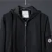 Moncler Jackets for Men #B41418