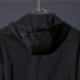 Moncler Jackets for Men #B41418