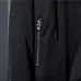 Moncler Jackets for Men #B41418