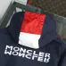 Moncler Jackets for Men #B42008