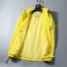 Moncler Jackets for Men #B43204