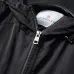 Moncler Jackets for Men #B43205