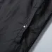 Moncler Jackets for Men #B43205