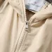 Moncler Jackets for Men #B43815