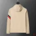 Moncler Jackets for Men #B43815