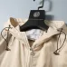 Moncler Jackets for Men #B43815