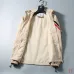 Moncler Jackets for Men #B43815