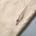 Moncler Jackets for Men #B43815
