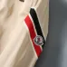 Moncler Jackets for Men #B43815