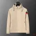 Moncler Jackets for Men #B43815