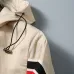 Moncler Jackets for Men #B43815