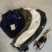 Moncler Jackets for Men #B51033