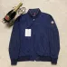 Moncler Jackets for Men #B51036