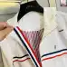 Moncler Jackets for Men #B51225