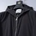 Moncler Jackets for Men #B54651