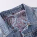 Moncler Jackets for Men #B57649