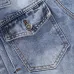 Moncler Jackets for Men #B57649