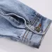 Moncler Jackets for Men #B57649