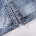 Moncler Jackets for Men #B57649