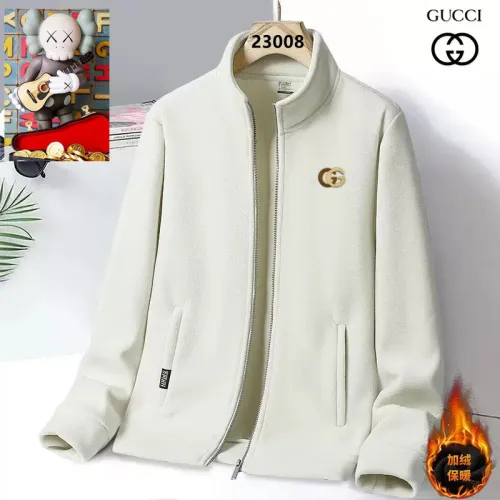 Moncler Jackets for Men #B58132
