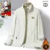 Moncler Jackets for Men #B58132