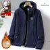 Moncler Jackets for Men #B58134