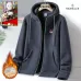 Moncler Jackets for Men #B58134