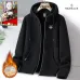 Moncler Jackets for Men #B58134