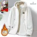 Moncler Jackets for Men #B58134