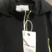 Moncler Jackets for Men #B58539