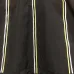 Moncler Jackets for Men #B58539