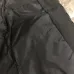 Moncler Jackets for Men #B58539