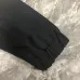 Moncler Jackets for Men #B58539