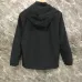Moncler Jackets for Men #B58539