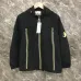 Moncler Jackets for Men #B58539