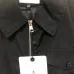 Moncler Jackets for Men #B58542