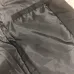 Moncler Jackets for Men #B58542