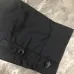 Moncler Jackets for Men #B58542