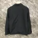 Moncler Jackets for Men #B58542